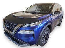 Bonnet Bra für Nissan X-Trail