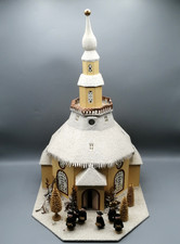 Erzgebirgisches Lichterhaus