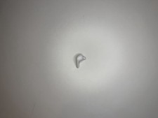 LG TONE Free FN7 - NUR RECHTER