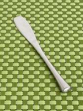 WMF Cromargan SPOLETO