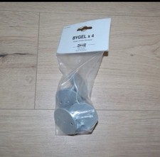 Ikea Christer Blomquist Bygel