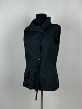 Peter o. Mahler Avant-Garde