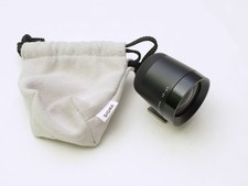 Sigma VF-41 viewfinder for