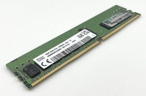 Hpe p06031 b21 16gb - p06031-b21, (1x16gb)