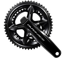 SHIMANO DURA ACE FC-R9200-P