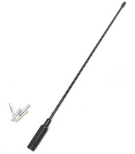 Universal Roof Car Antenna