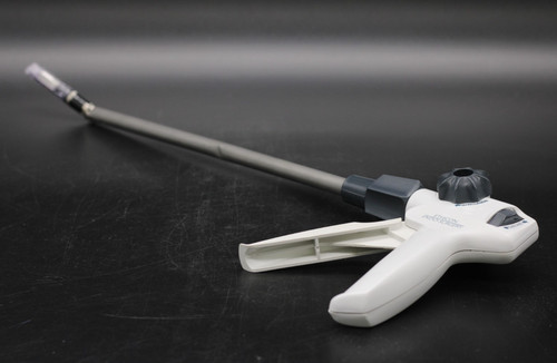 Ethicon laparoscopischer - ethicon,