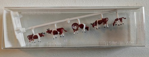 Merten aus 2407 5 figuren - merten,