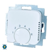 Busch-Jaeger 1094U/1097U