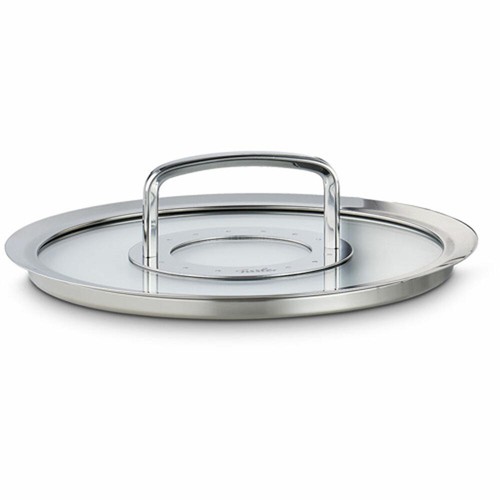 Fissler glasdeckel - fissler,