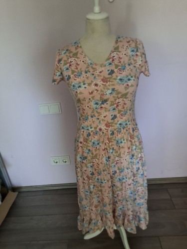 Kangaroos kleid neu - ,