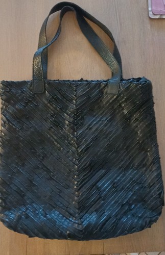 Pieces beutel tasche - pieces,