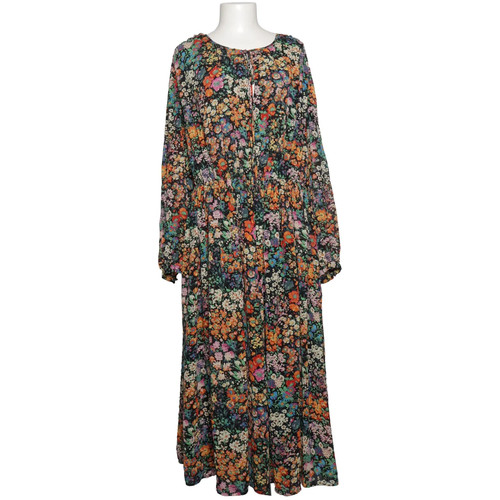 Maxikleid größe 3xl - h&m,,