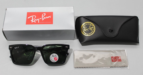 Ray ban rb8343 scuderia - ray-ban,