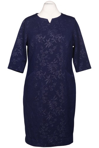 Frank walder kleid damen - frank,