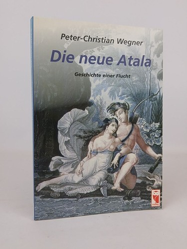 Die neue atala geschichte - atala.,