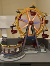 Playmobil 5552 Riesenrad mit