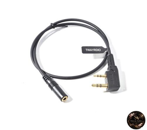 Kenwood kompatibles ear - kenwood, in-ear