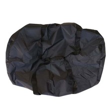 Wasserdichte Pizzaofen