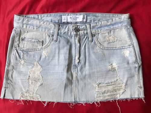 Sexy abercrombie fitch - abercrombie,