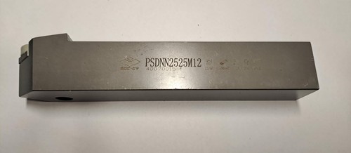 Zcc klemmdrehhalter - zcc-ct,