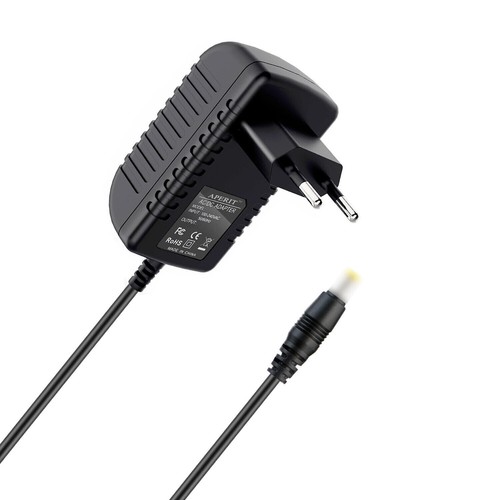 Netzteil ladegerät ladekabel - ladegerät,