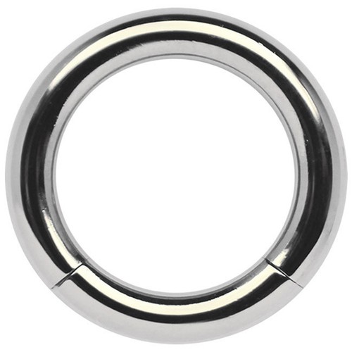 Titan piercing schmuck - titan,