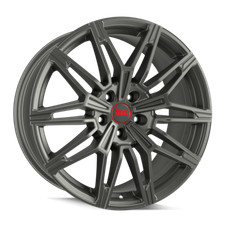 19 Zoll MAM B3N 5x120 ET35