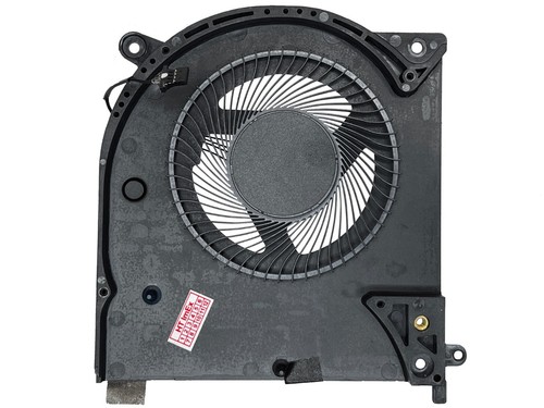 Version 12v gpu lüfter - -,