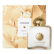 Amouage Honour 43 Woman
