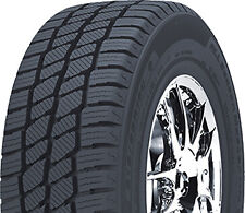 2x  Allwetterreifen GOODRIDE SW613 205/65 R16 107/105 T
