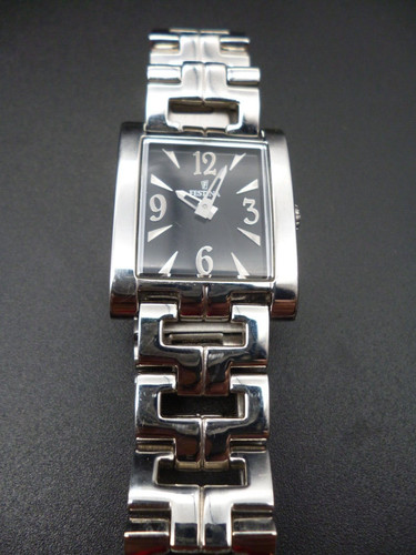 Festina damenuhr modell - s,