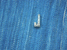 Miniatur Sehenswürdigkeit aus