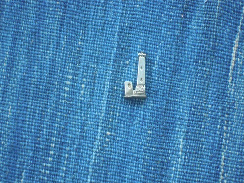 Miniatur sehenswürdigkeit aus - miniatur,