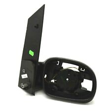 Außenspiegel rechts für Mercedes-Benz V-Klasse Vito Viano W639 A6398105016 o.Gl.