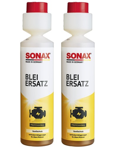 Sonax professional bleiersatz - professional,