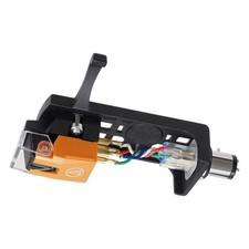 Audio-Technica VM530ENH