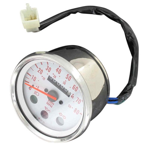 Tachometer tacho instrumente - tachometer,