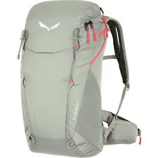 Salewa Alp Trainer 20 Women - Wanderrucksack