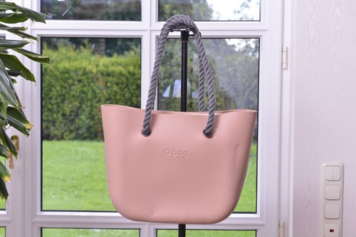 Bag große tasche - große,