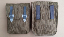 NVA  GT MDI Grenze Felddienst