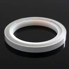 Reflektierendes Klebeband 3M