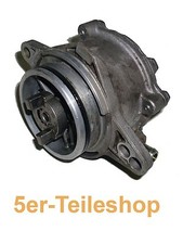 BMW E39 E38 E46 Vakuumpumpe