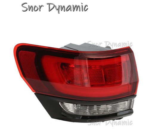 Jeep grand cherokee wk2 srt - jeep,