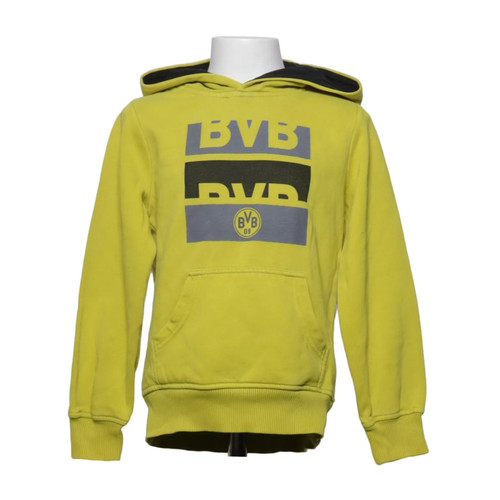 Bvb kapuzenpullover größe - bvb,, kapuzenpullover,
