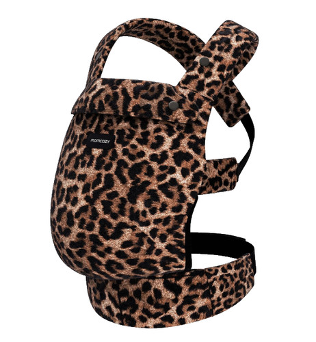 Momcozy babytrage 20kg - momcozy, 3-20kg
