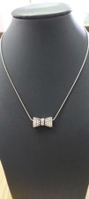 PILGRIM Kette mit
