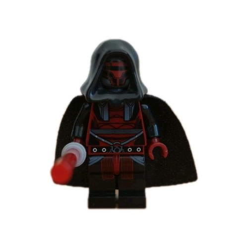 Lego star wars - figur, darth