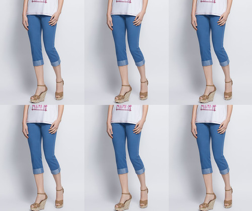 10er pack sonderposten - 10er, hose