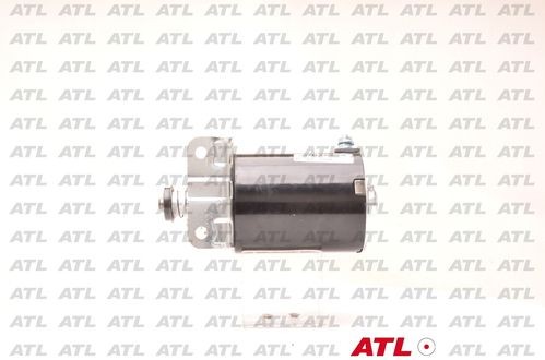 Atl anlasser starter - starter, 0,5kw